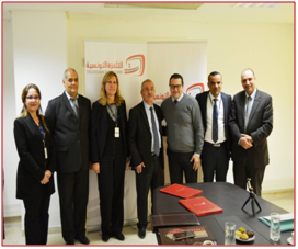 Image en ligne