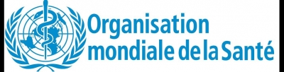 Le BULLETIN de l’OMS est disponible en ligne 