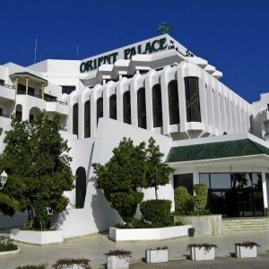1er Mardi de la Prévention 2018 à SOUSSE