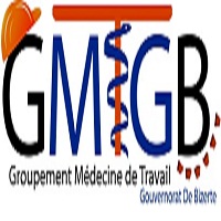 Modalités d'adhésion au GMT de Bizerte