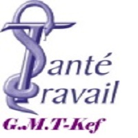 Modalités d'adhésion au GMT Le Kef