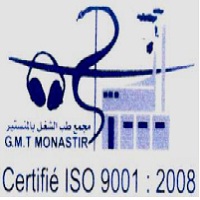 Modalités d'adhésion au GMT de Monastir