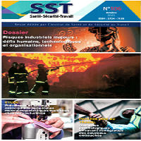Revue SSTn°106