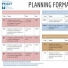 Programme formation 2025