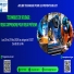 Atelier Technique pour les préventeurs SST/2026