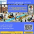 Deuxième webinaire 2026