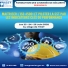 5eme session de formation des chargés de sécurité