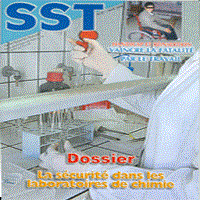 SST- n° 37 - Avril 2006