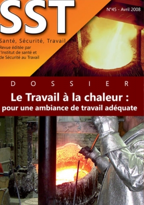 SST- n° 45