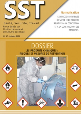 SST N°47