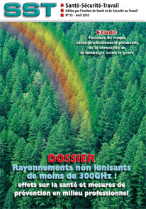 SST n° 53