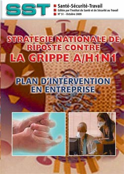 SST n° 51