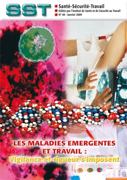 SST- n° 48