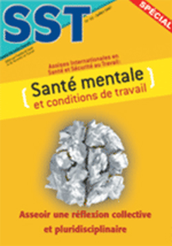 SST- n° 42