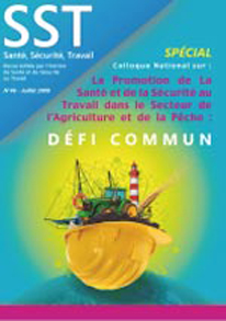 SST- n° 46
