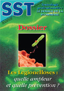 SST- n° 40