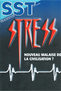 SST n° 21