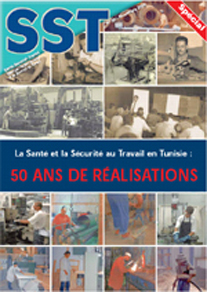 SST- n° 39 - Novembre 2006