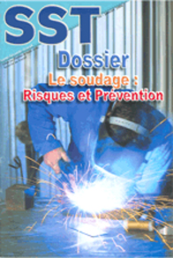SST- N°36 Janvier 2006