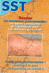 SST N°33 AVRIL 2005