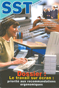 SST N°32-FEVRIER 2005