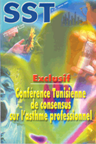 SST-n°24 Janvier 2003