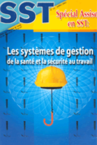 SST – n°22-Juillet 2002