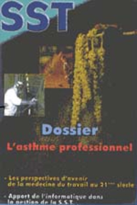 SST – N°20 JANVIER 2002
