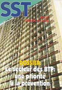 N°17-Avril 2001