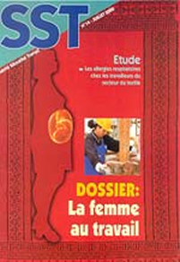 N°14-Juillet 2000