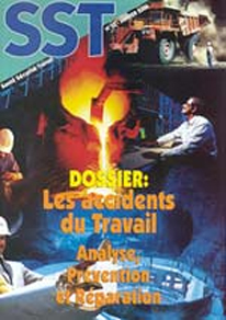 N°12-Janvier 2000