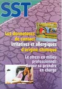 N°11-Octobre 1999
