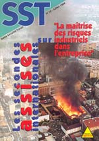 N°10-Juillet 1999