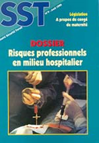 N°9-Avril 1999