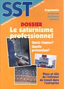 N°8-Décembre 1998