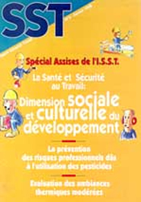 N°5-Février 1998