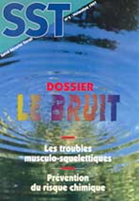 N°4-Novembre 1997