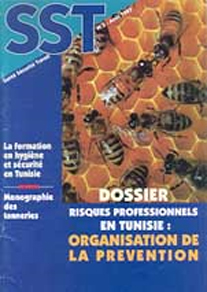 N°3-Août 1997