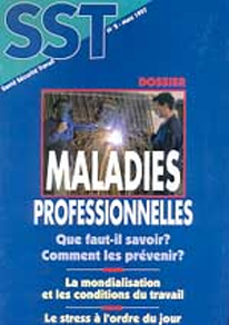 N°2-Mars 1997