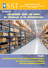 SST n°67