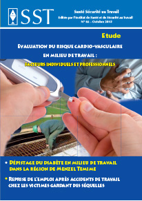 SST n°65