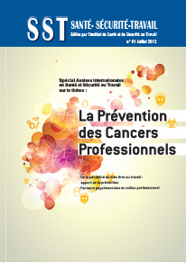 SST n°61