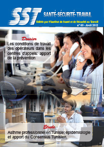 SST n°60