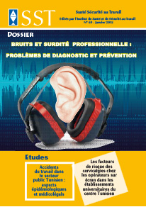 SST n°69