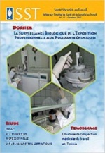 SST n°72