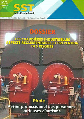 SST n°75