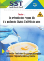 SST n°82