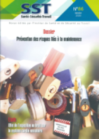 SST n°86