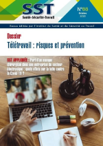 SST n°88