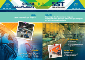 SST n°95